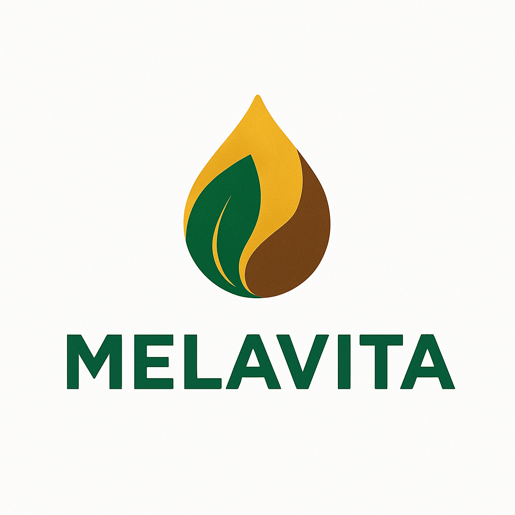 Pachet familie 3+1 gratis - Melavita 90