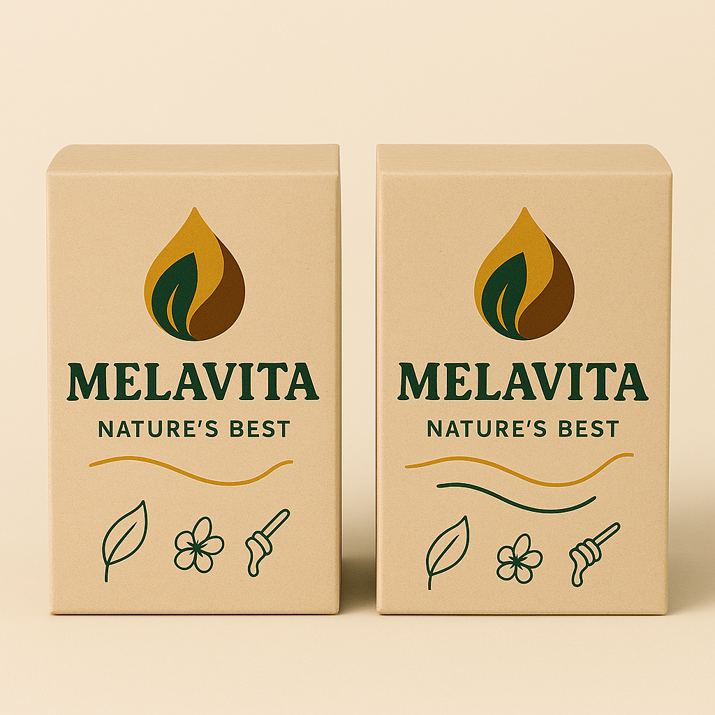 2xMelavita 90 (reducere 10%)