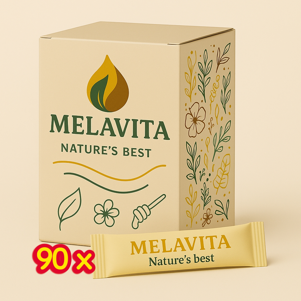 Melavita 90