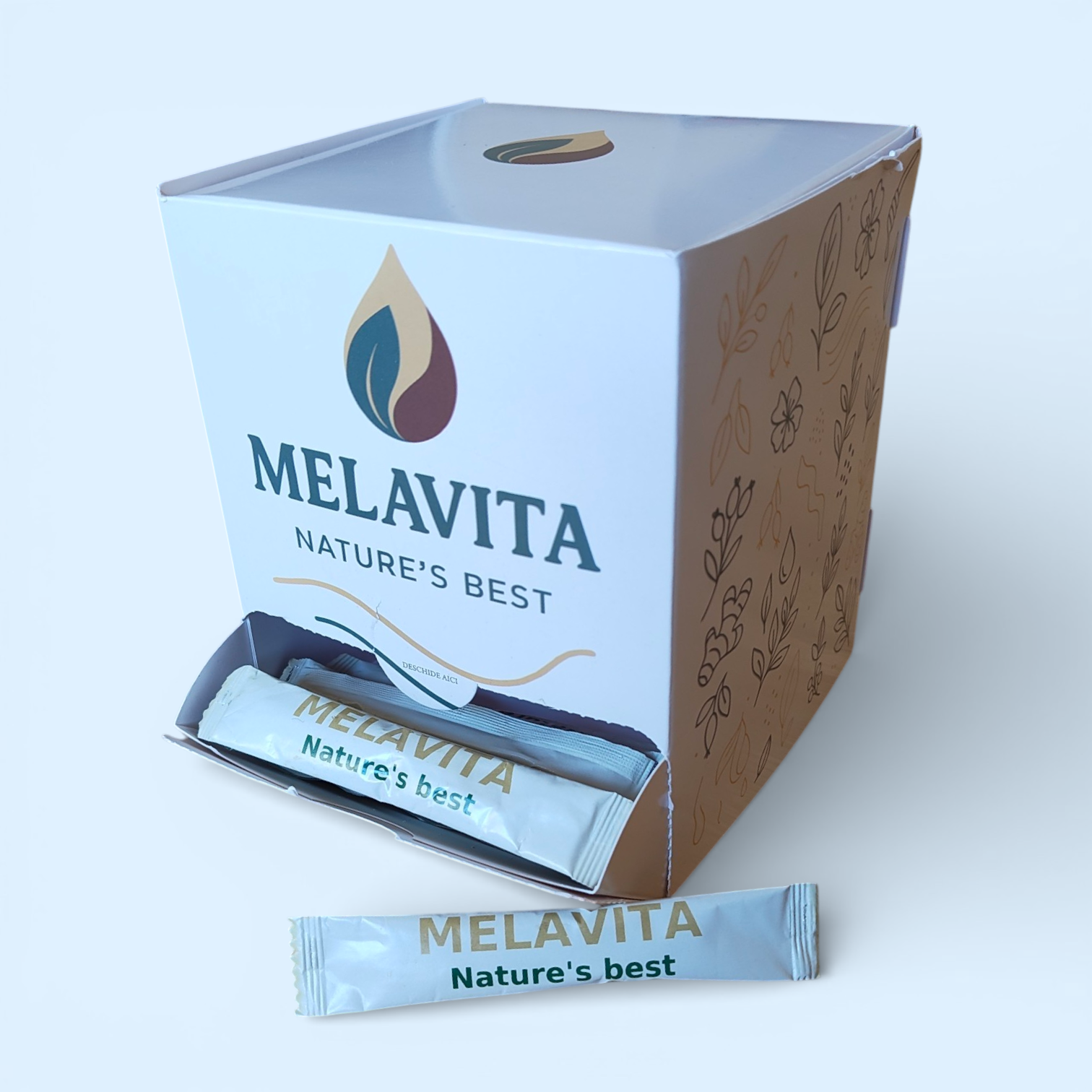Melavita 45
