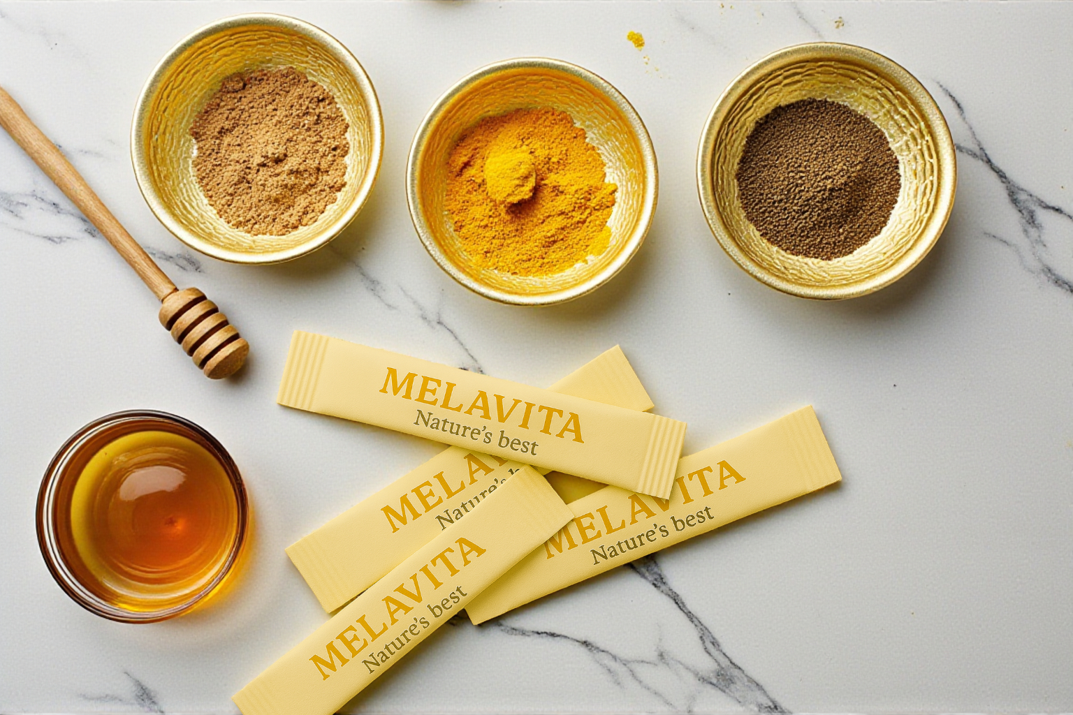 Melafit Melavita
